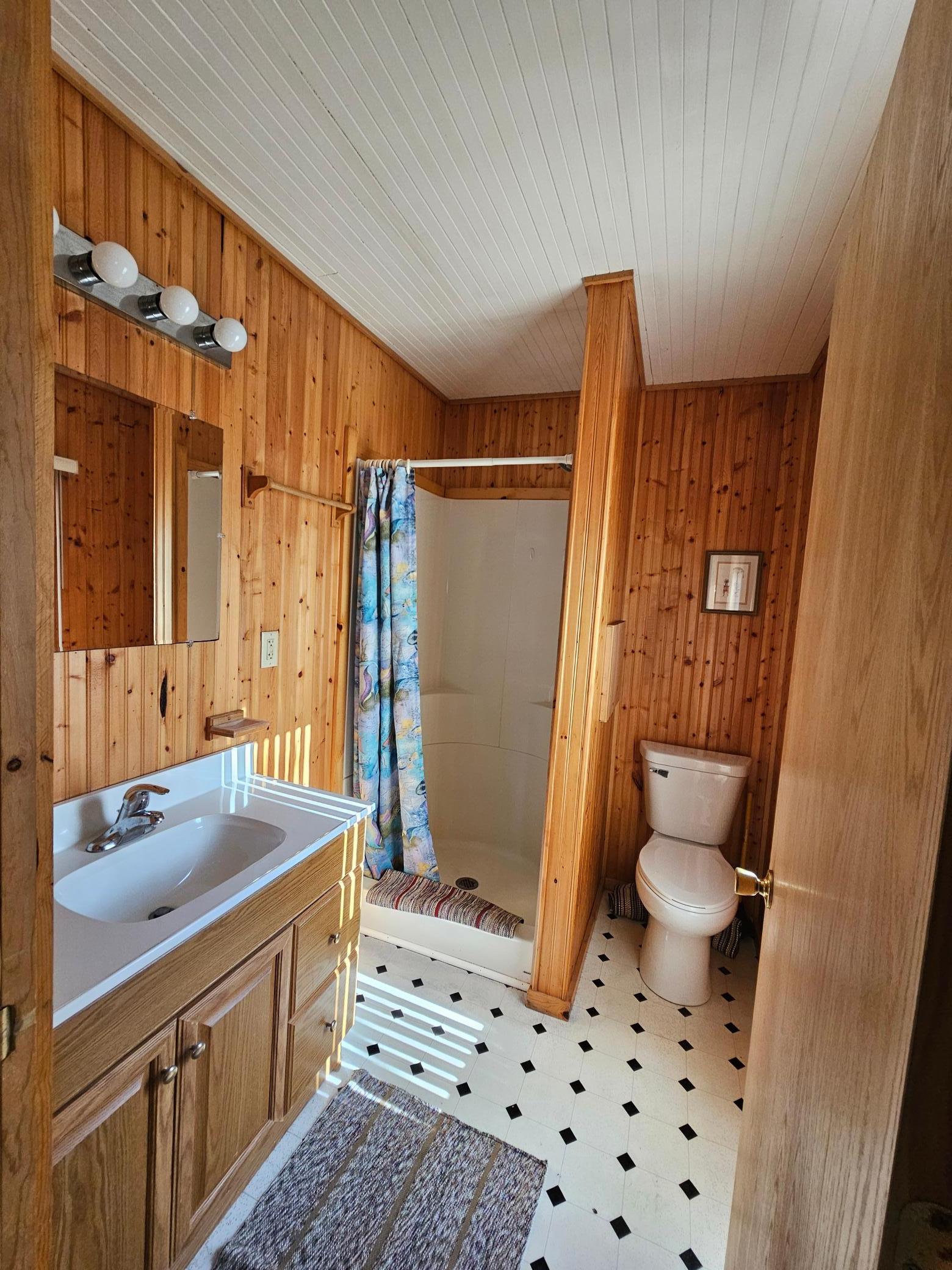 Tbd Lake Street East, Unit 2 Osakis, MN 56360 - Photo 4 of 22