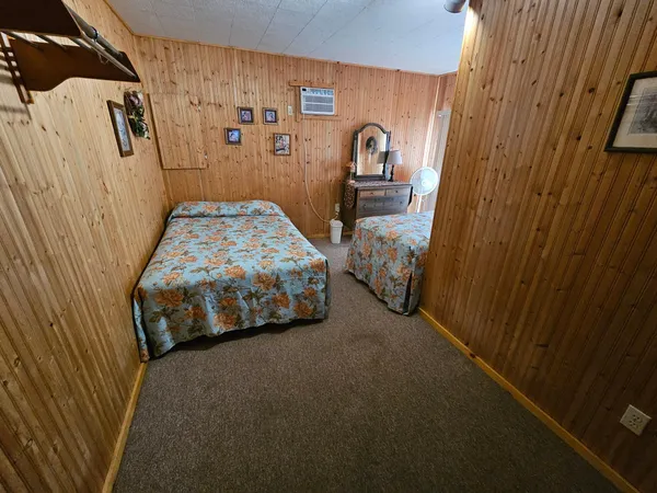 $309,000 | Tbd Lake Street East, Unit 2, Osakis, MN 56360