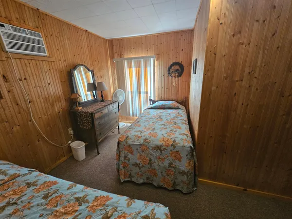 $309,000 | Tbd Lake Street East, Unit 2, Osakis, MN 56360