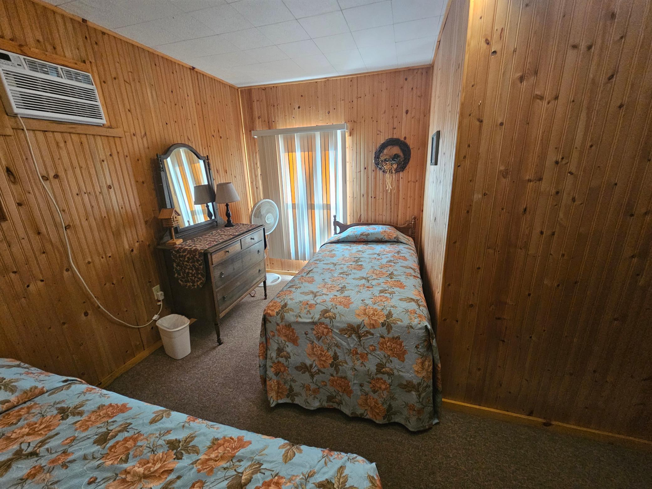 Tbd Lake Street East, Unit 2 Osakis, MN 56360 - Photo 6 of 22