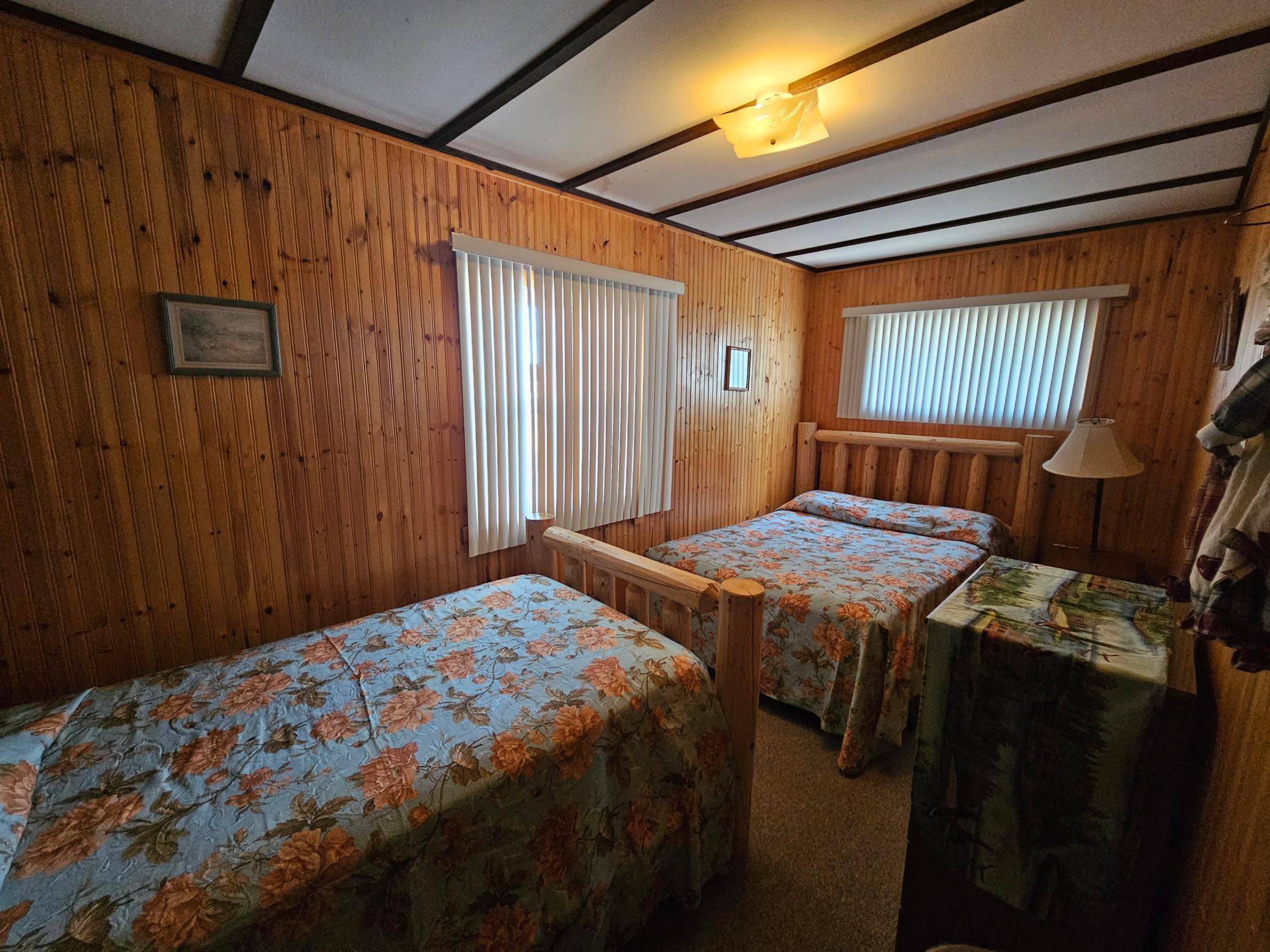 Tbd Lake Street East, Unit 2 Osakis, MN 56360 - Photo 7 of 22