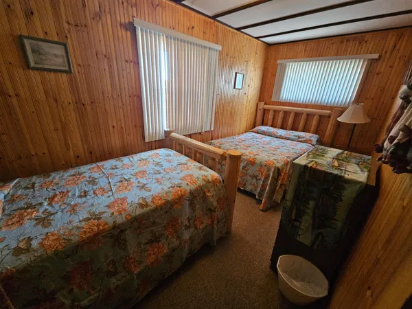 $309,000 | Tbd Lake Street East, Unit 2, Osakis, MN 56360