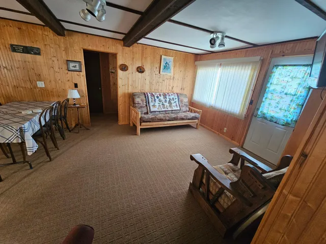 $309,000 | Tbd Lake Street East, Unit 2, Osakis, MN 56360