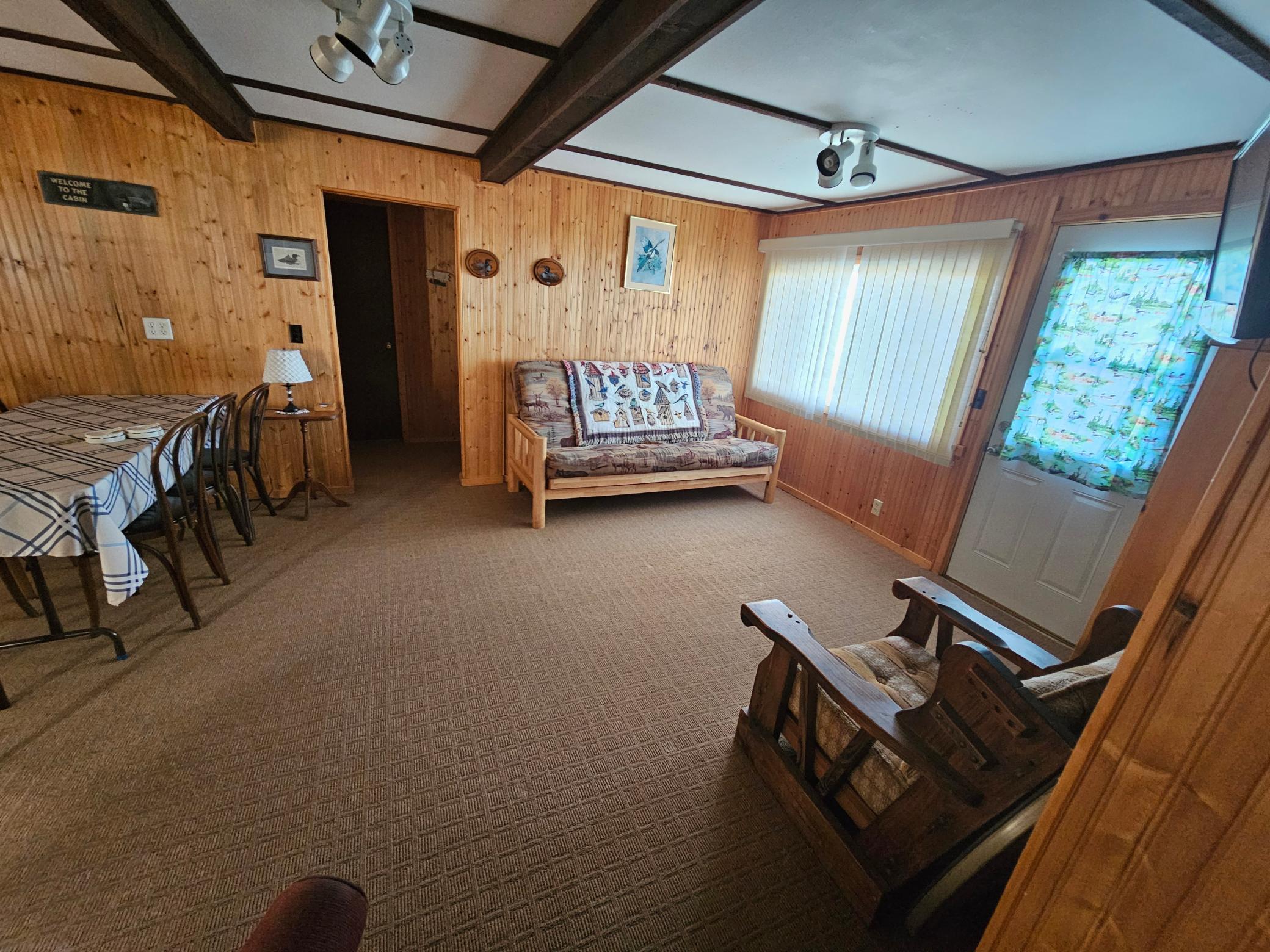 Tbd Lake Street East, Unit 2 Osakis, MN 56360 - Photo 9 of 22