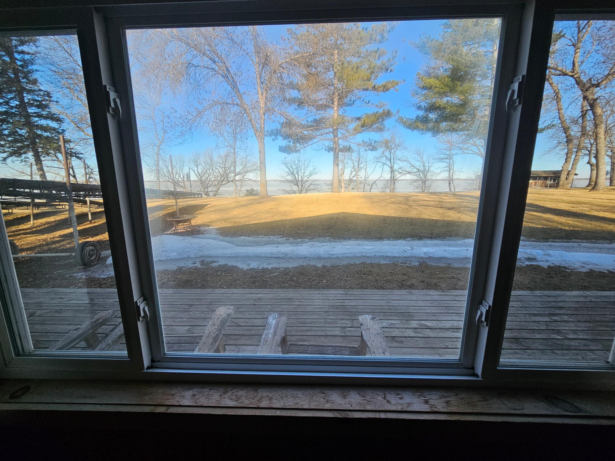 Tbd Lake Street East, Unit 2 Osakis, MN 56360 - Photo 10 of 22