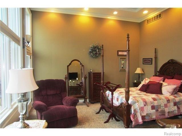 4229 South Mill Road Dryden, MI 48428 - Photo 46 of 53 4229 S. Mill Rd