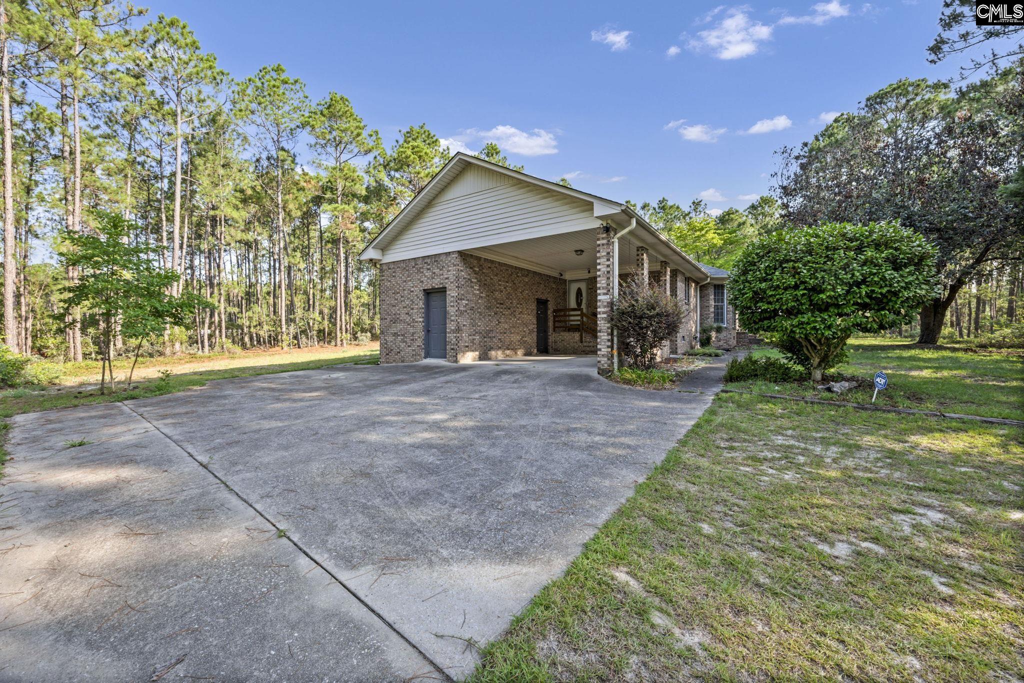257 Rimrock Road Gilbert, SC 29054 - Photo 3 of 26