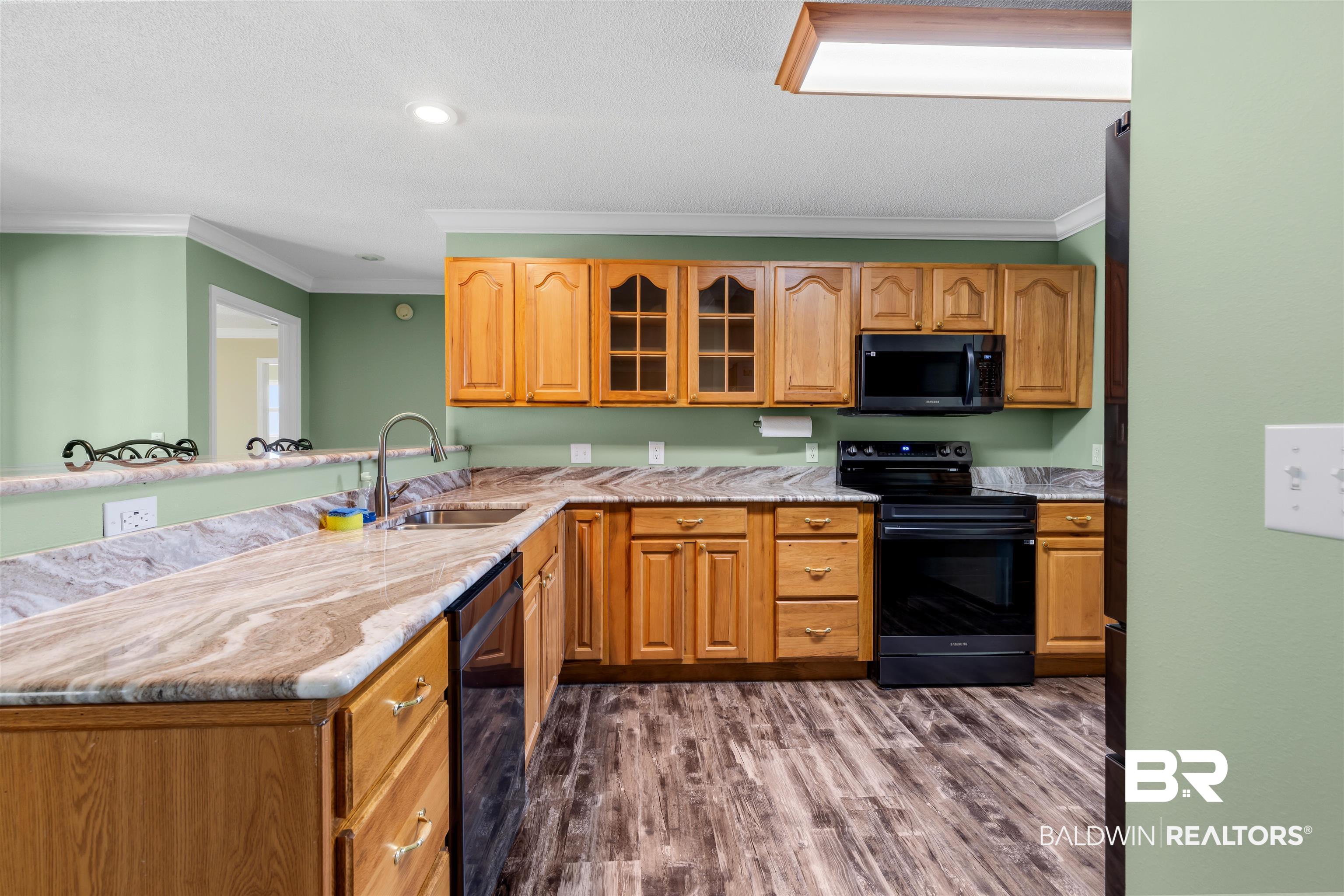 17478 East View Loop Foley, AL 36535 - Photo 6 of 35