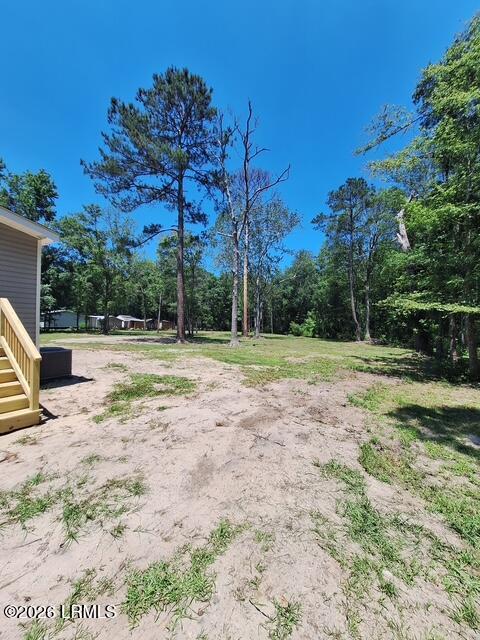 293 Meredith Road Ridgeland, SC 29936 - Photo 32 of 37 1000089324