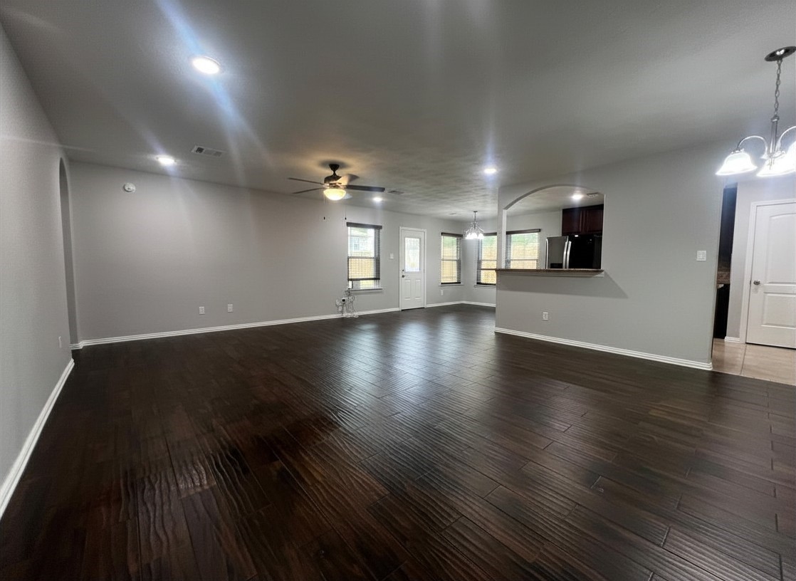 25314 Laurel Green Street Spring, TX 77373 - Photo 5 of 25
