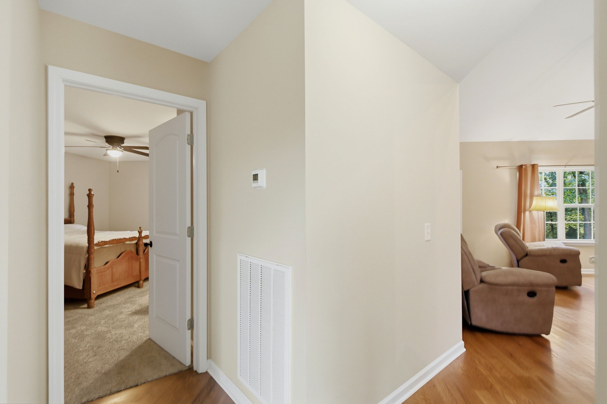 4423 Taylor Road Springfield, TN 37172 - Photo 14 of 53