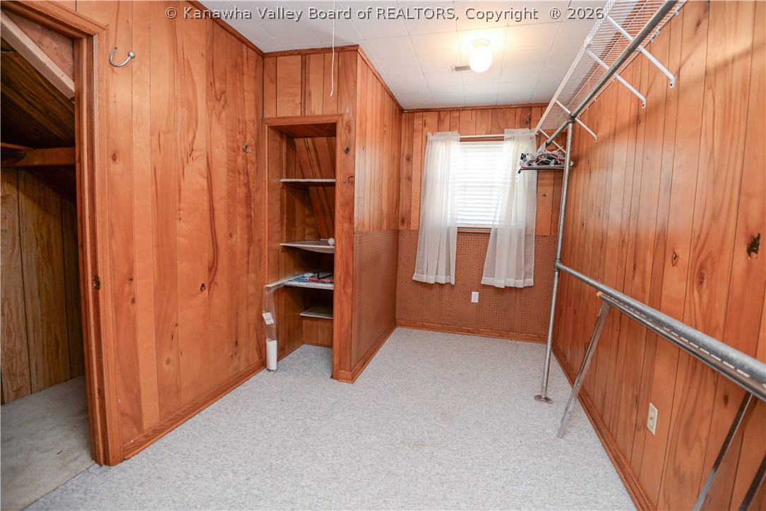 122 Casto Road Charleston, WV 25313 - Photo 38 of 50 Gallery Image 38