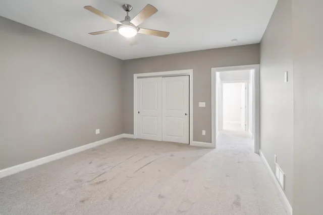 $707,566 | 1136 Lochaven Circle, Hillsdale, MI 49242