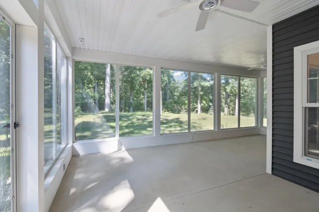 $707,566 | 1136 Lochaven Circle, Hillsdale, MI 49242