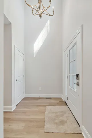 $707,566 | 1136 Lochaven Circle, Hillsdale, MI 49242