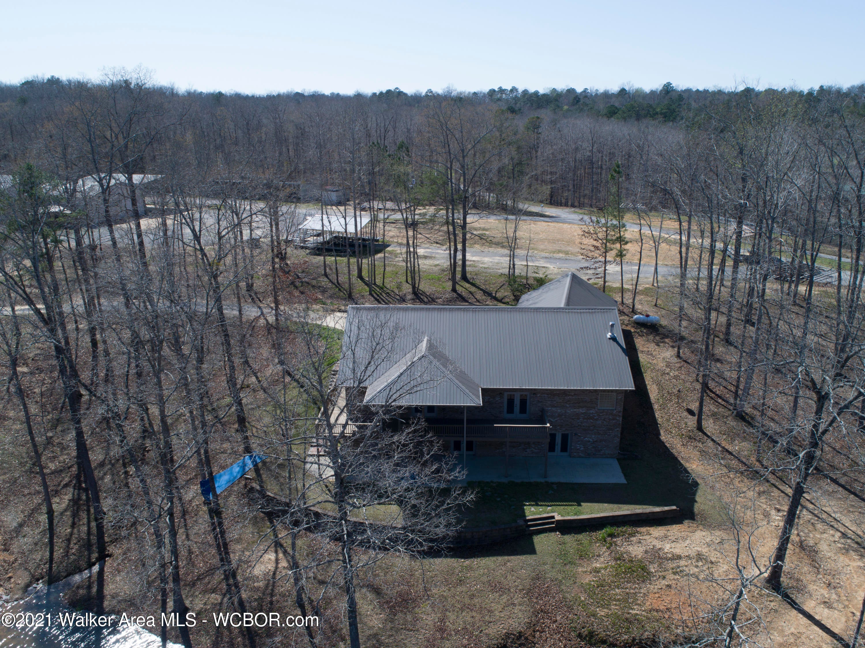 Harbor Trail Jasper, AL 35504 - Photo 10 of 38 Gallery Image 10
