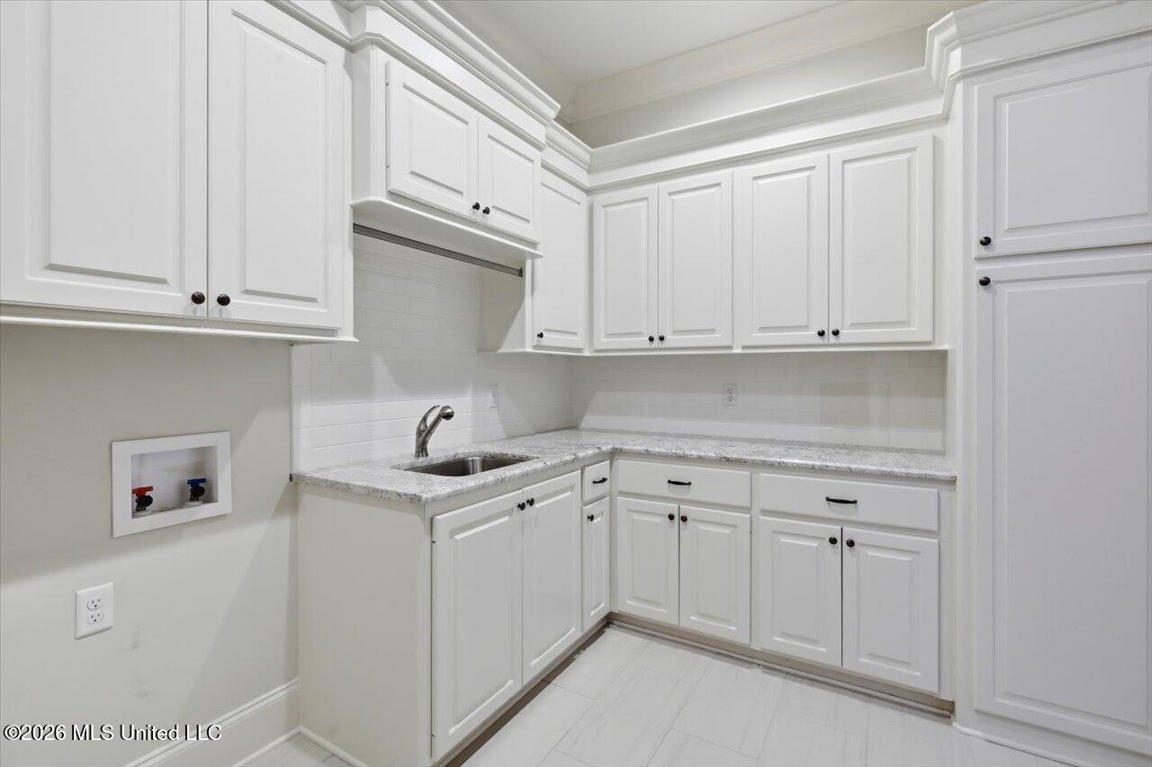 224 South Woodcreek Road Madison, MS 39110 - Photo 21 of 55 21-224 S Woodcreek Rd _ Hometoursms.com
