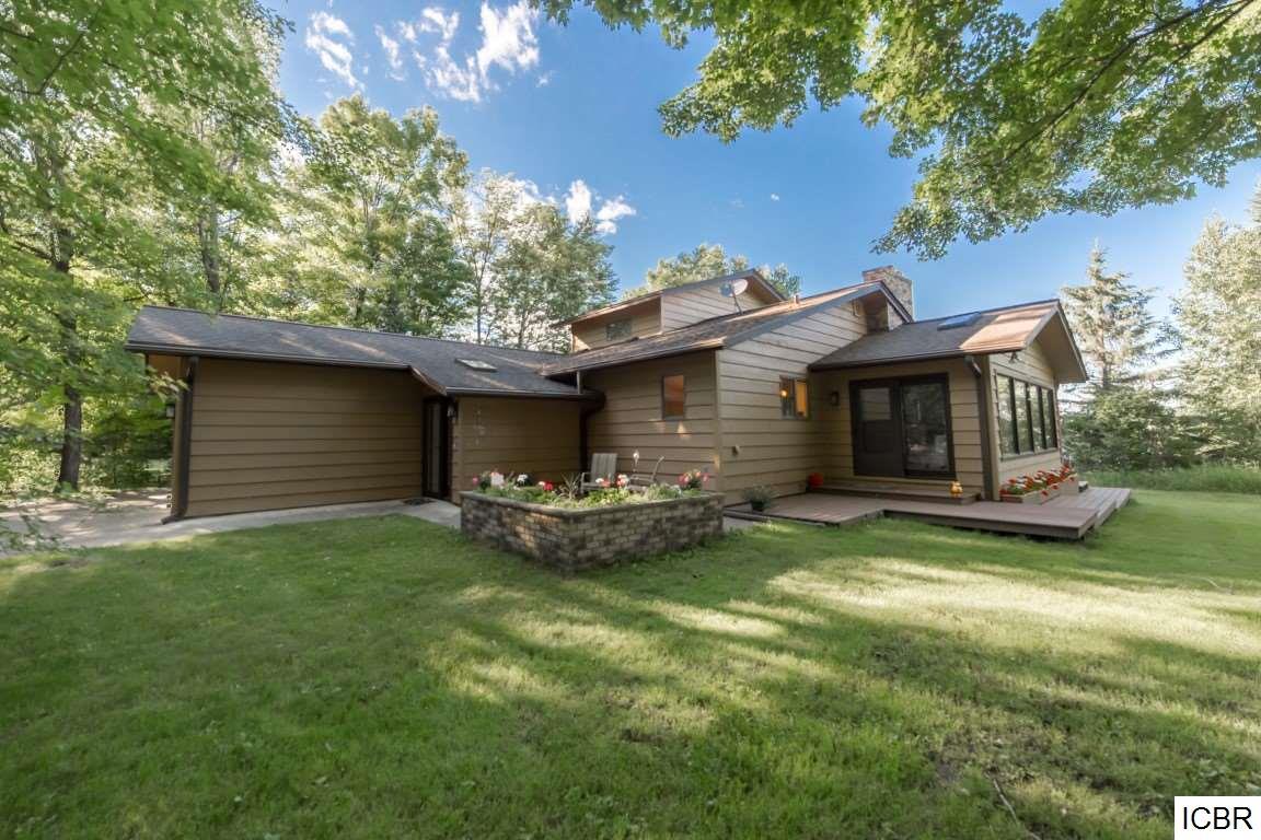 33136 Crystal Springs Road Grand Rapids, MN 55744 - Photo 1 of 1 Gallery Image 1