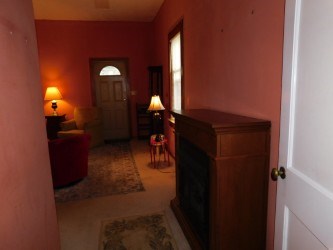 122 South Main Street Seneca, PA 16346 - Photo 5 of 23