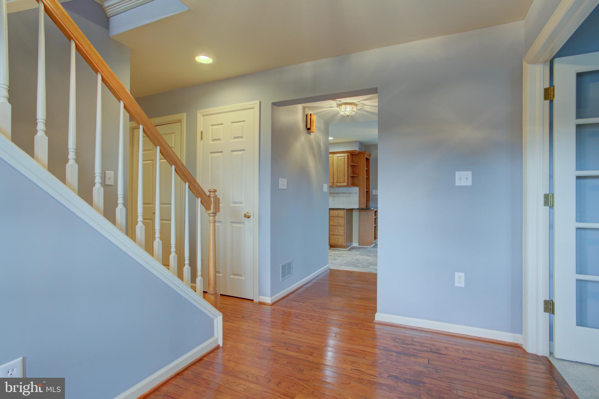 2021 Harrogate Road Lancaster, PA 17601 - Photo 2 of 49 Gallery Image 2