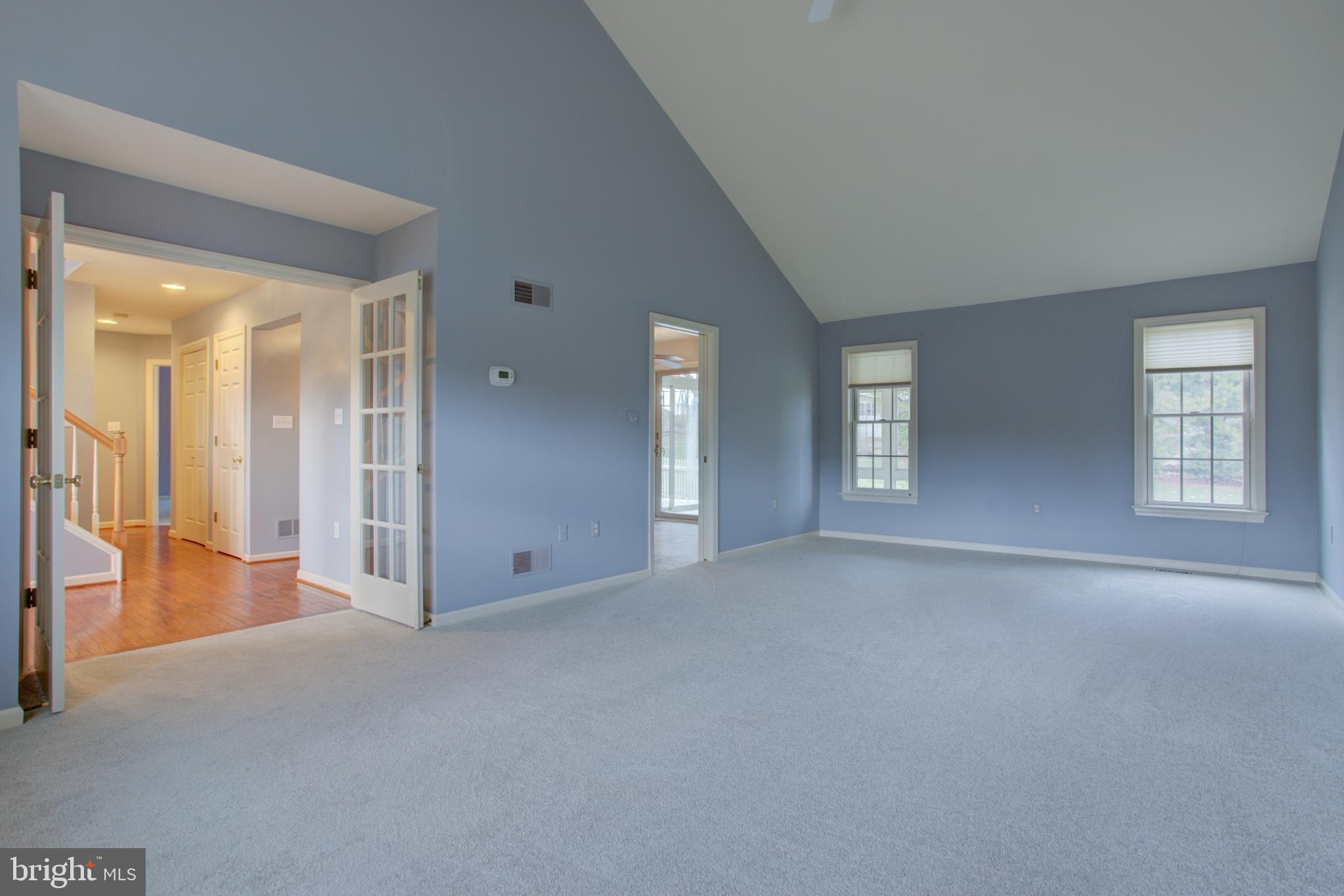 2021 Harrogate Road Lancaster, PA 17601 - Photo 11 of 49 Gallery Image 11