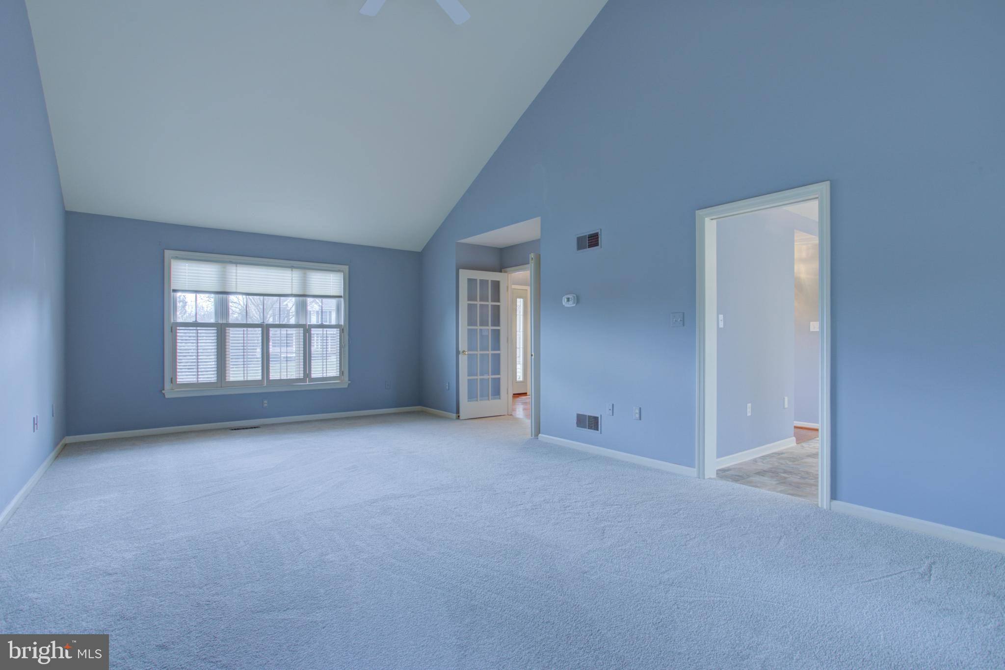 2021 Harrogate Road Lancaster, PA 17601 - Photo 12 of 49 Gallery Image 12