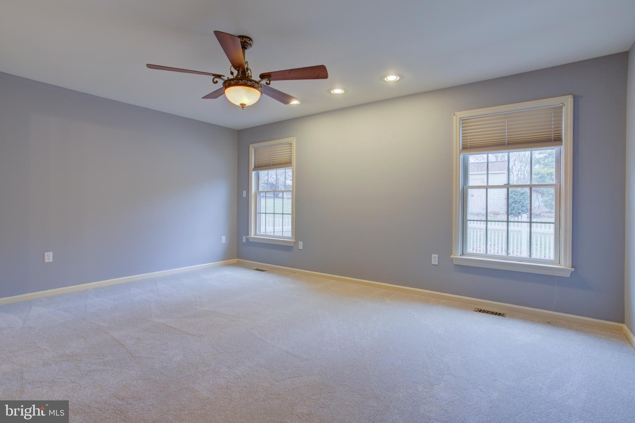 2021 Harrogate Road Lancaster, PA 17601 - Photo 13 of 49 Gallery Image 13