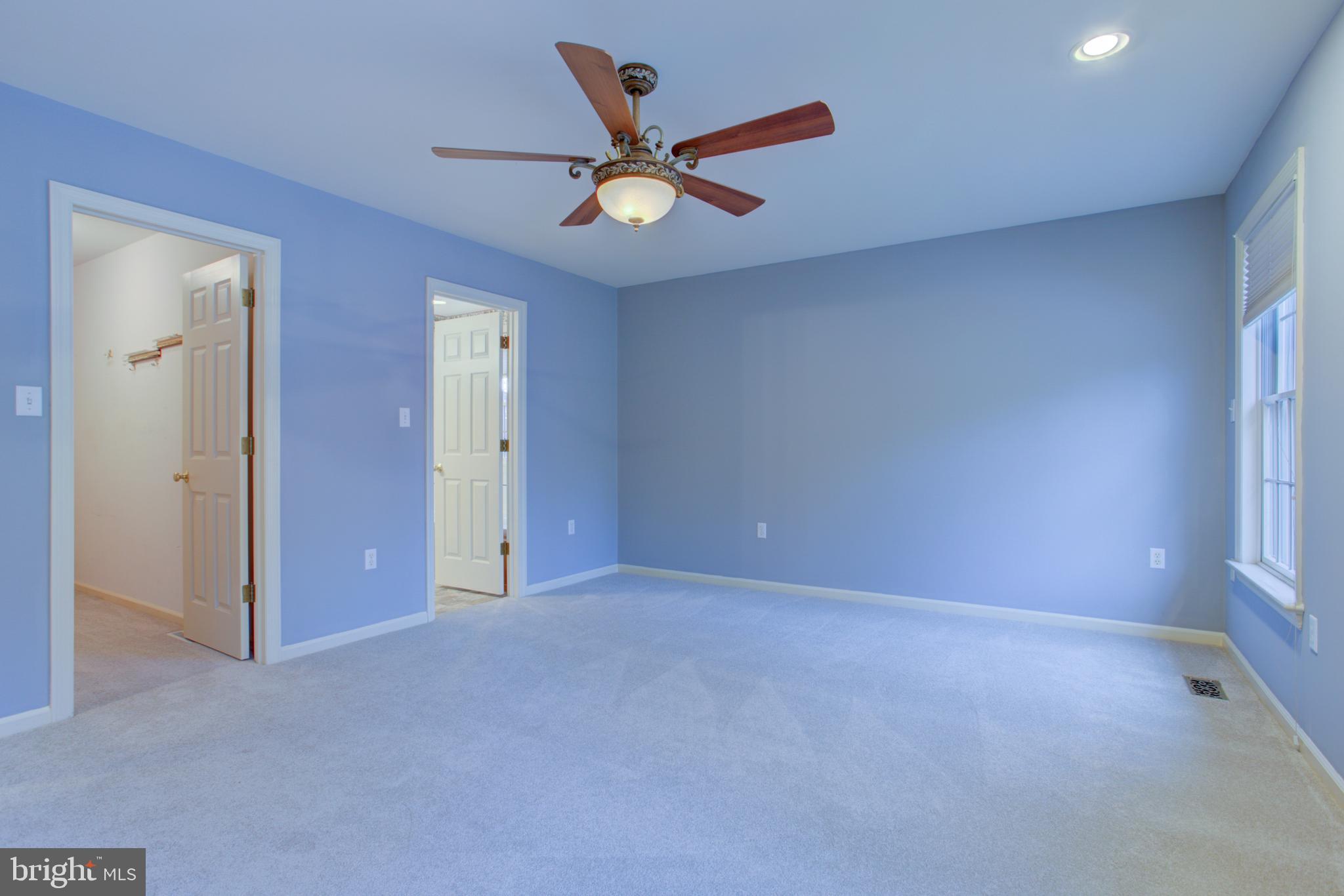 2021 Harrogate Road Lancaster, PA 17601 - Photo 14 of 49 Gallery Image 14