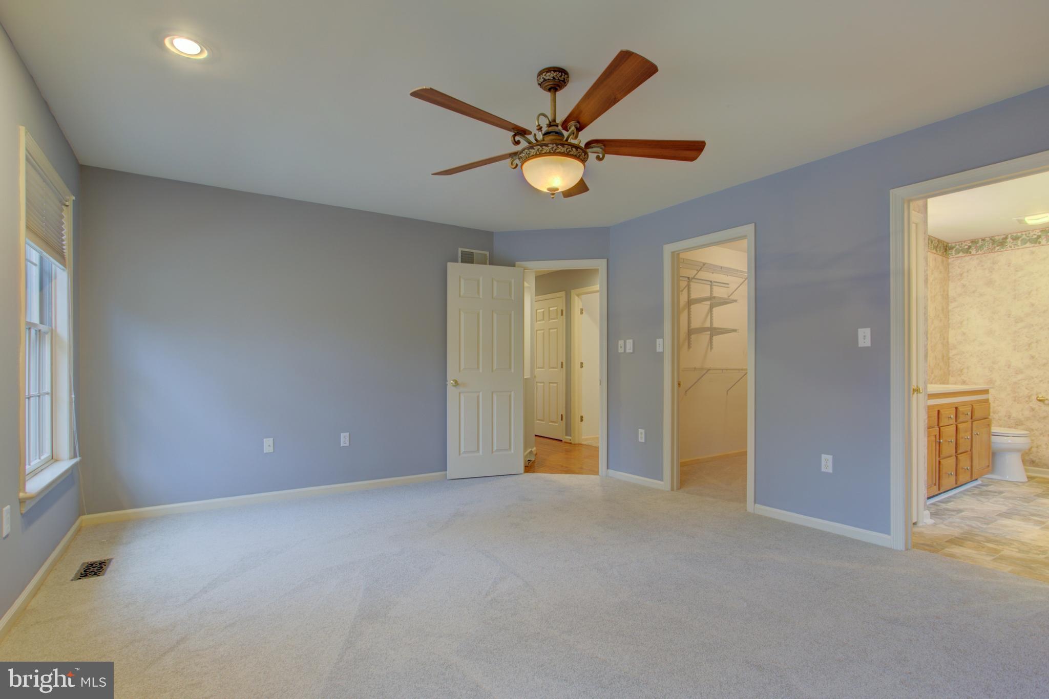 2021 Harrogate Road Lancaster, PA 17601 - Photo 15 of 49 Gallery Image 15