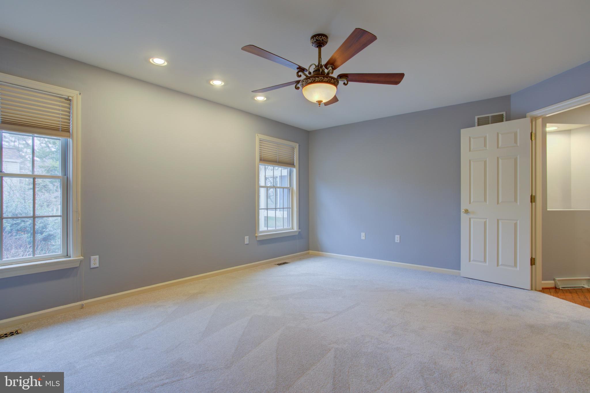 2021 Harrogate Road Lancaster, PA 17601 - Photo 16 of 49 Gallery Image 16