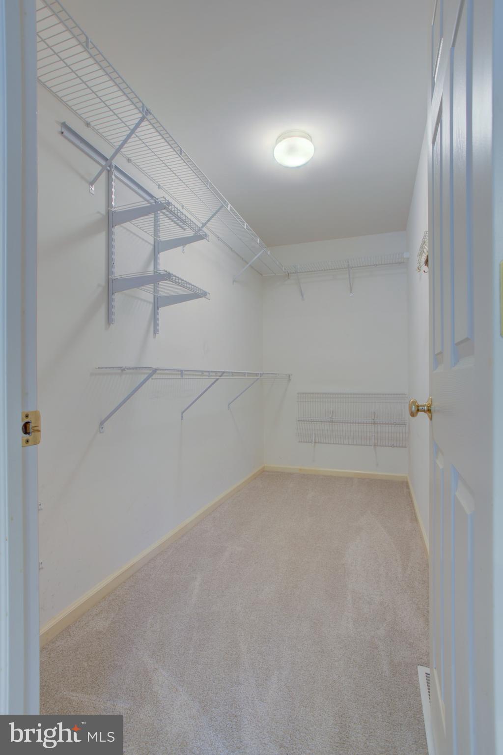 2021 Harrogate Road Lancaster, PA 17601 - Photo 17 of 49 Gallery Image 17