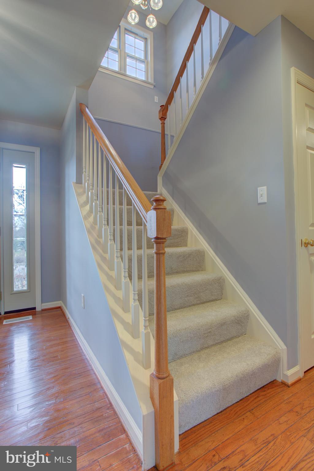 2021 Harrogate Road Lancaster, PA 17601 - Photo 3 of 49 Gallery Image 3