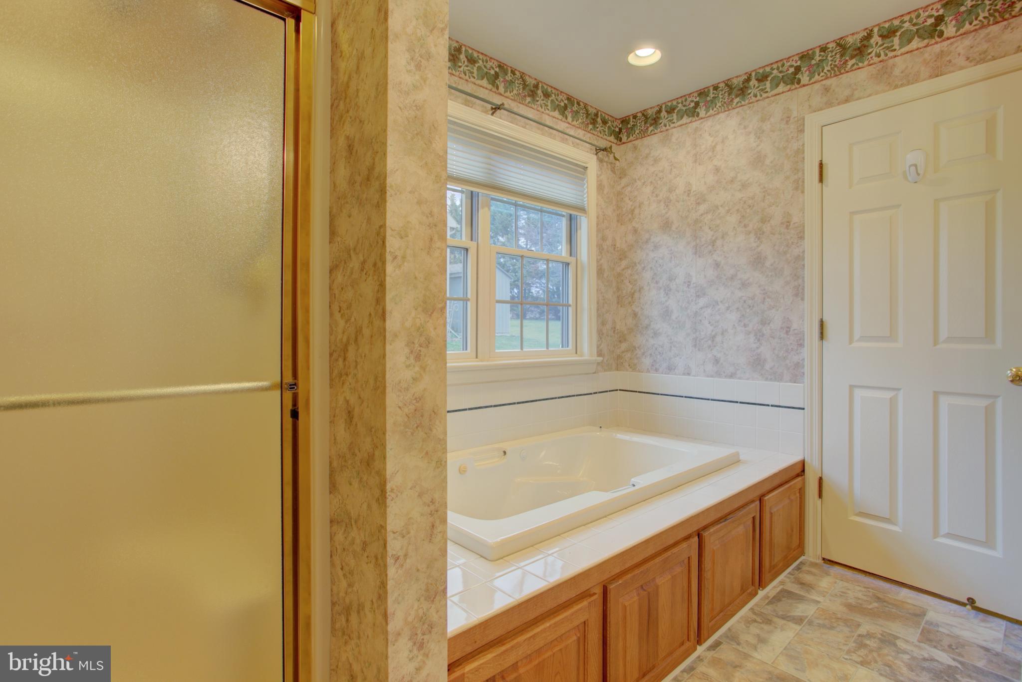 2021 Harrogate Road Lancaster, PA 17601 - Photo 21 of 49 Gallery Image 21