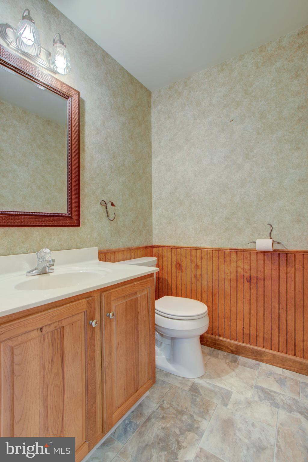 2021 Harrogate Road Lancaster, PA 17601 - Photo 24 of 49 Gallery Image 24