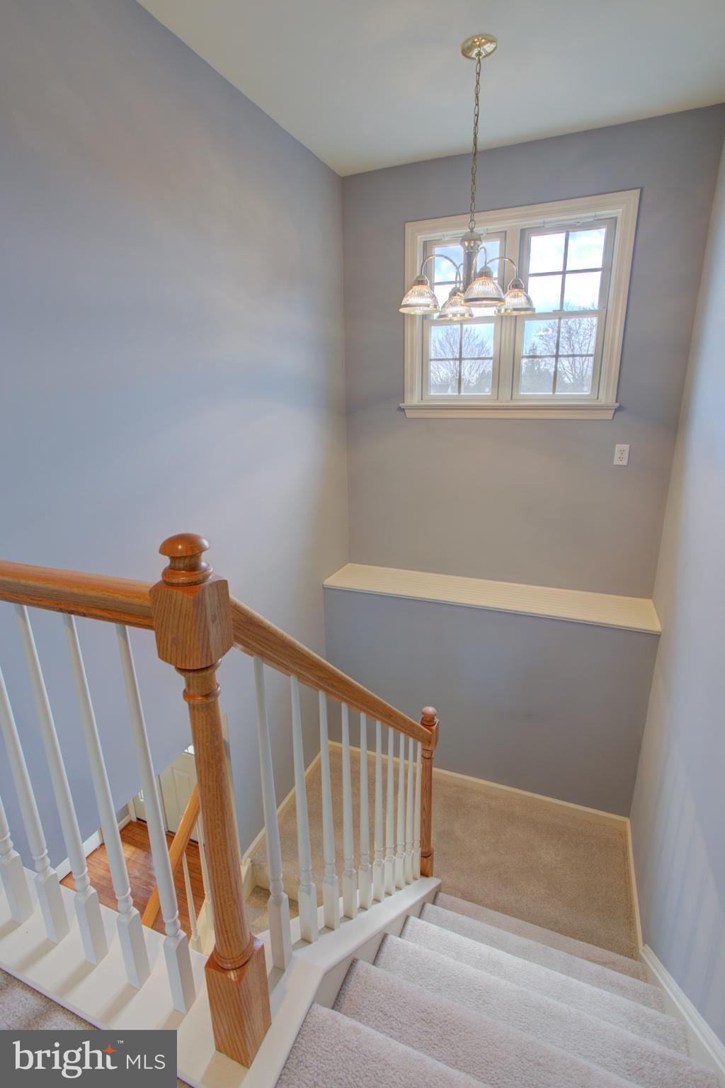 2021 Harrogate Road Lancaster, PA 17601 - Photo 25 of 49 Gallery Image 25