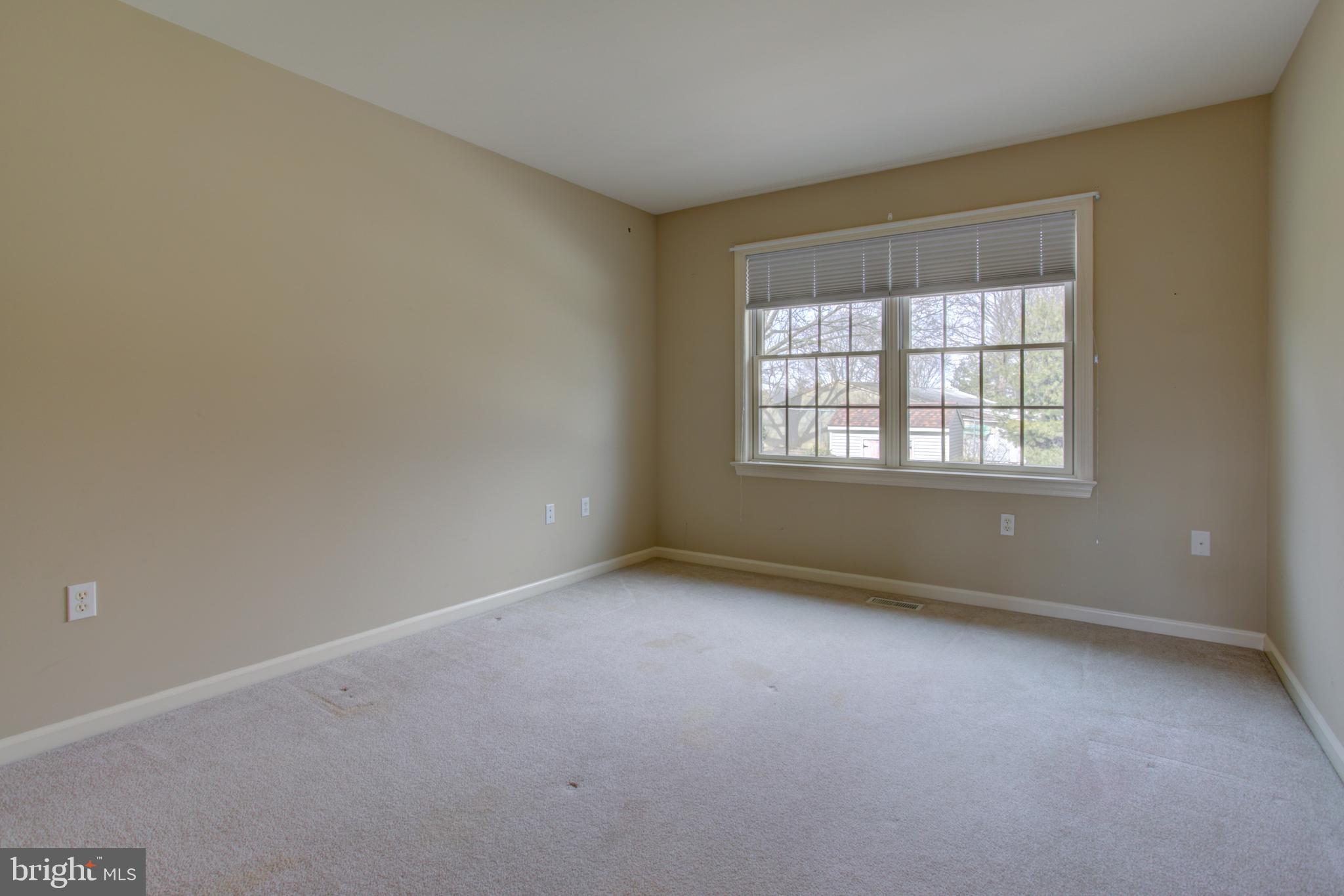 2021 Harrogate Road Lancaster, PA 17601 - Photo 26 of 49 Gallery Image 26