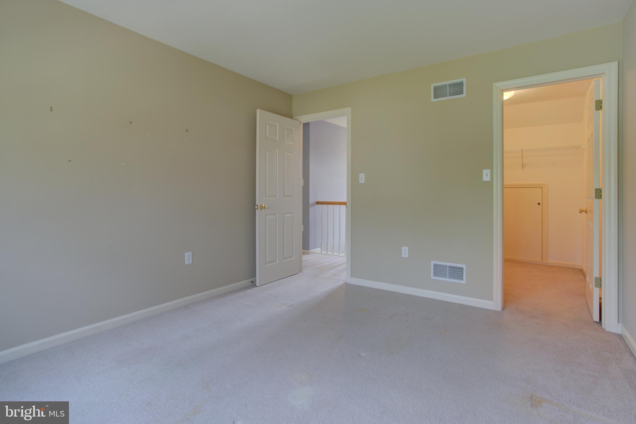 2021 Harrogate Road Lancaster, PA 17601 - Photo 27 of 49 Gallery Image 27