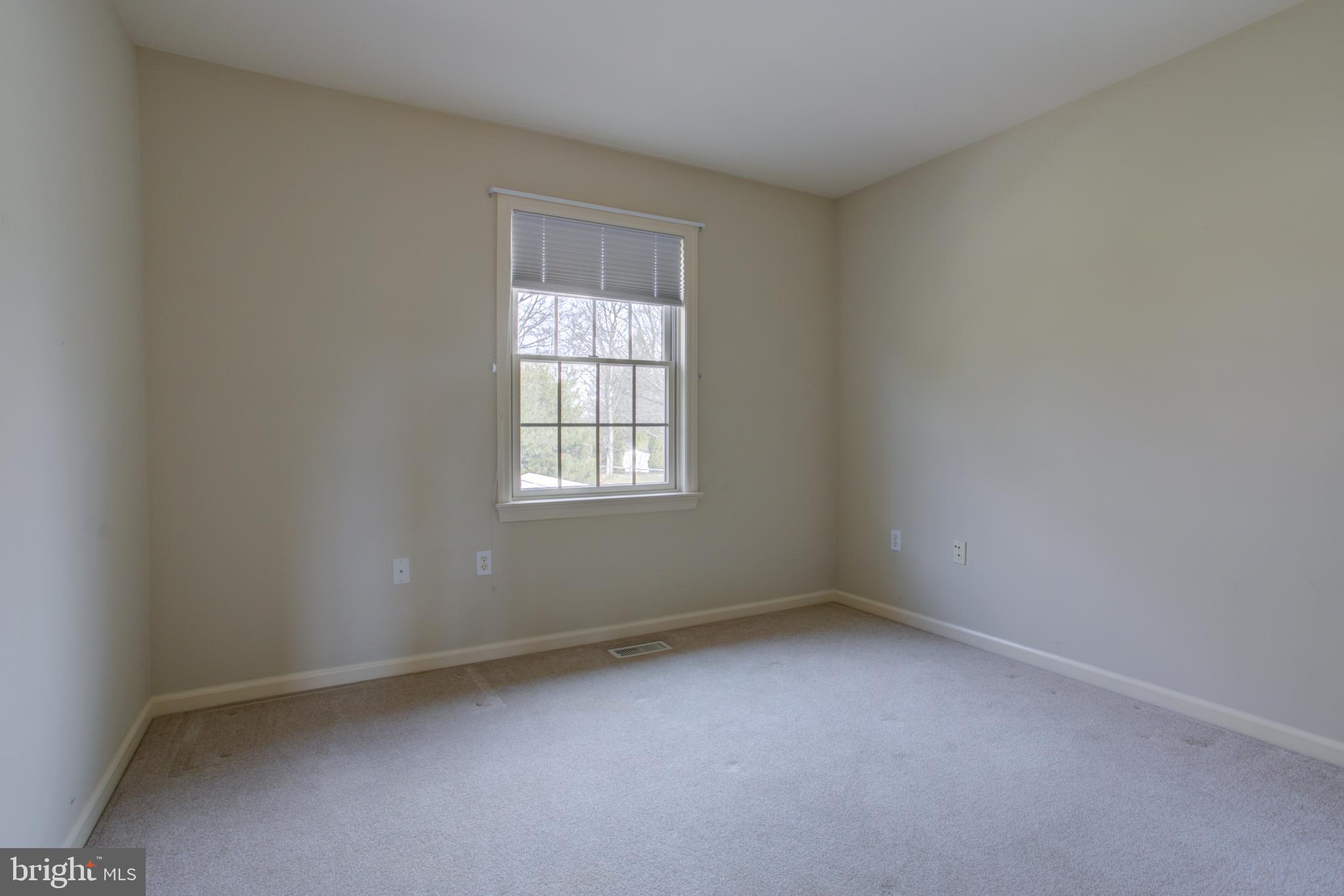 2021 Harrogate Road Lancaster, PA 17601 - Photo 28 of 49 Gallery Image 28