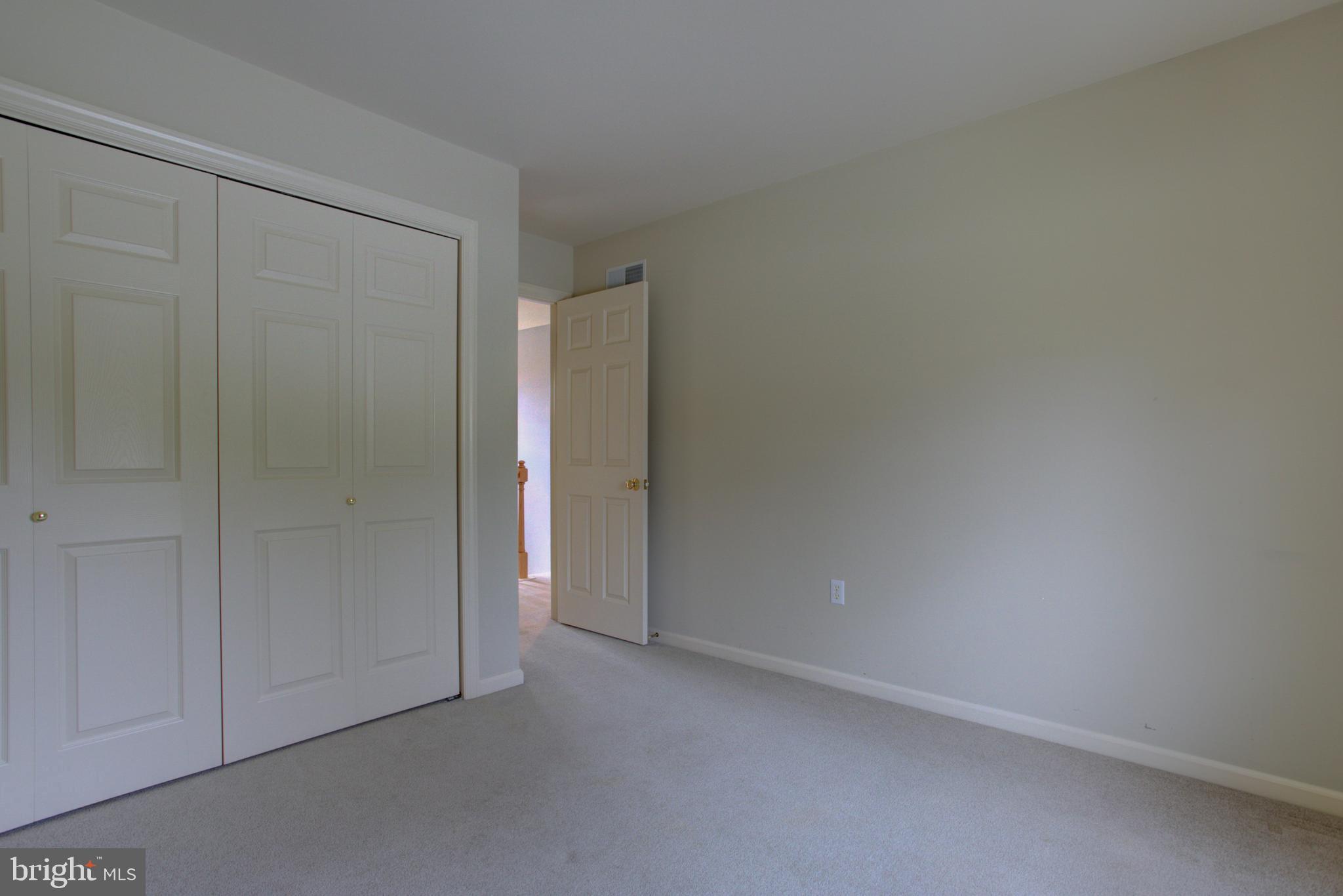 2021 Harrogate Road Lancaster, PA 17601 - Photo 29 of 49 Gallery Image 29
