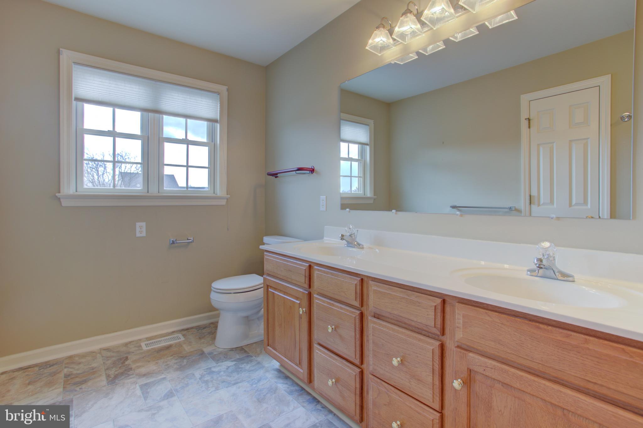 2021 Harrogate Road Lancaster, PA 17601 - Photo 30 of 49 Gallery Image 30
