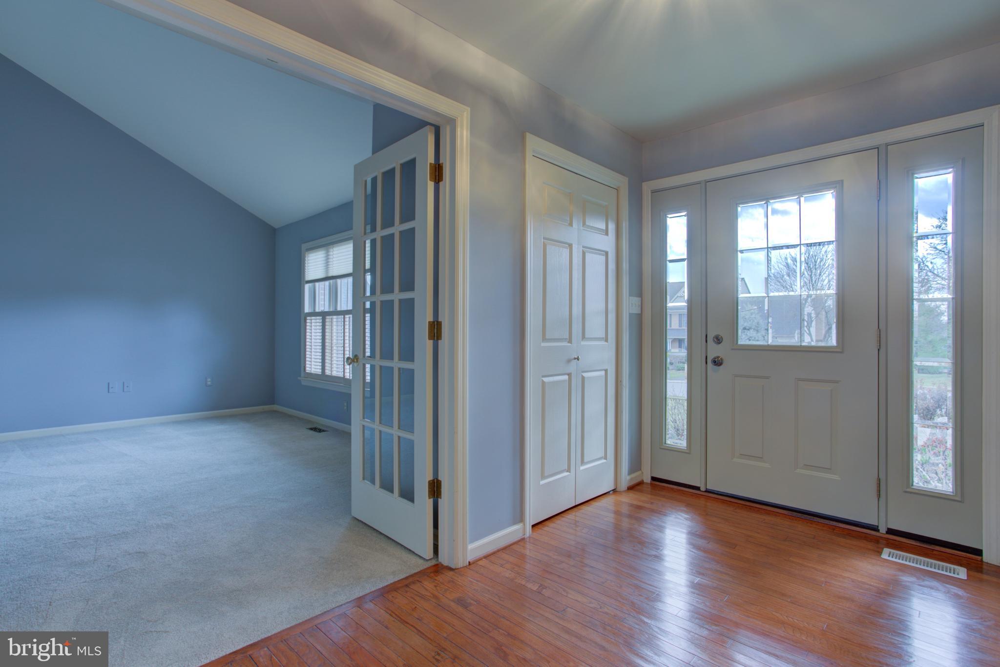 2021 Harrogate Road Lancaster, PA 17601 - Photo 4 of 49 Gallery Image 4