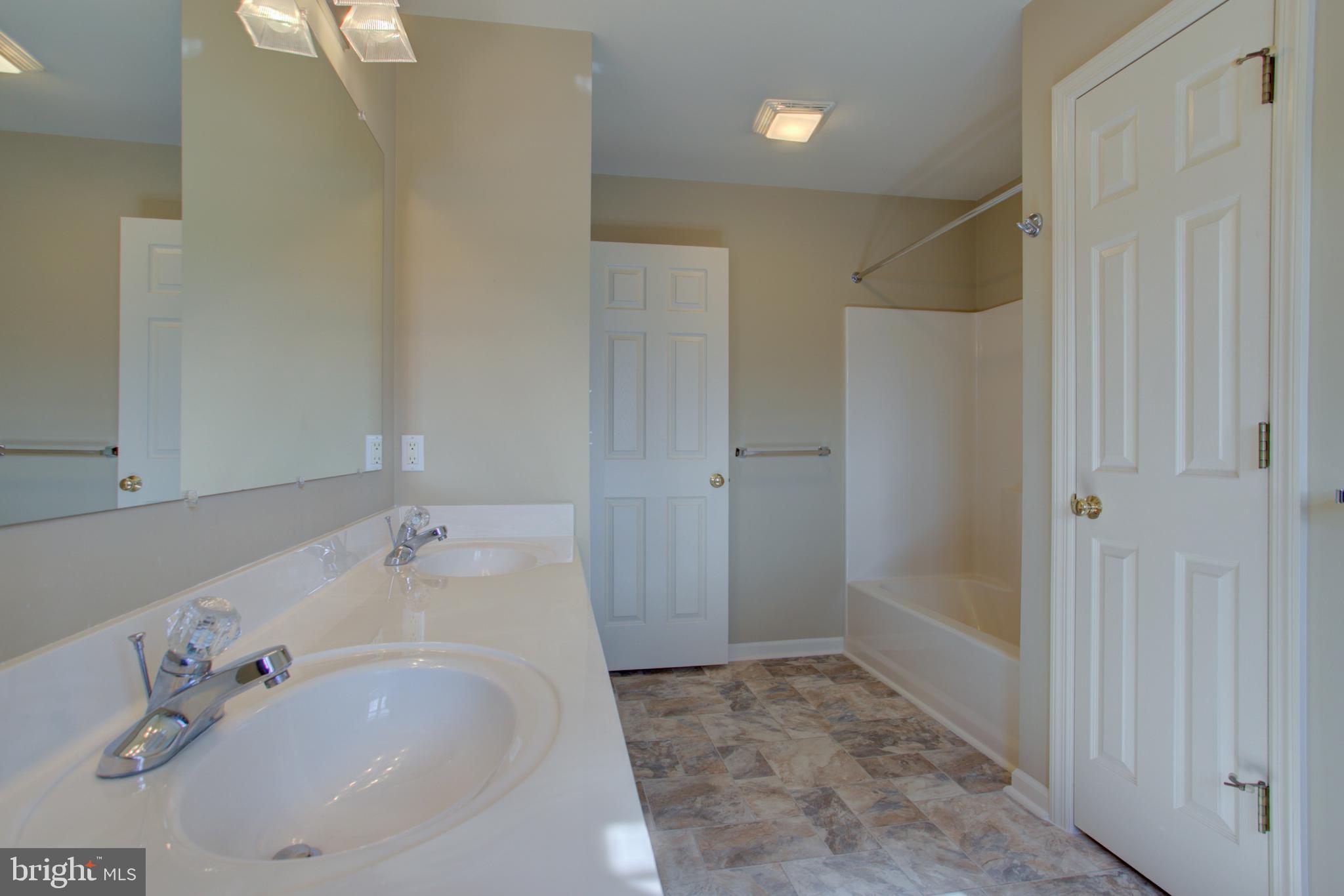 2021 Harrogate Road Lancaster, PA 17601 - Photo 32 of 49 Gallery Image 32