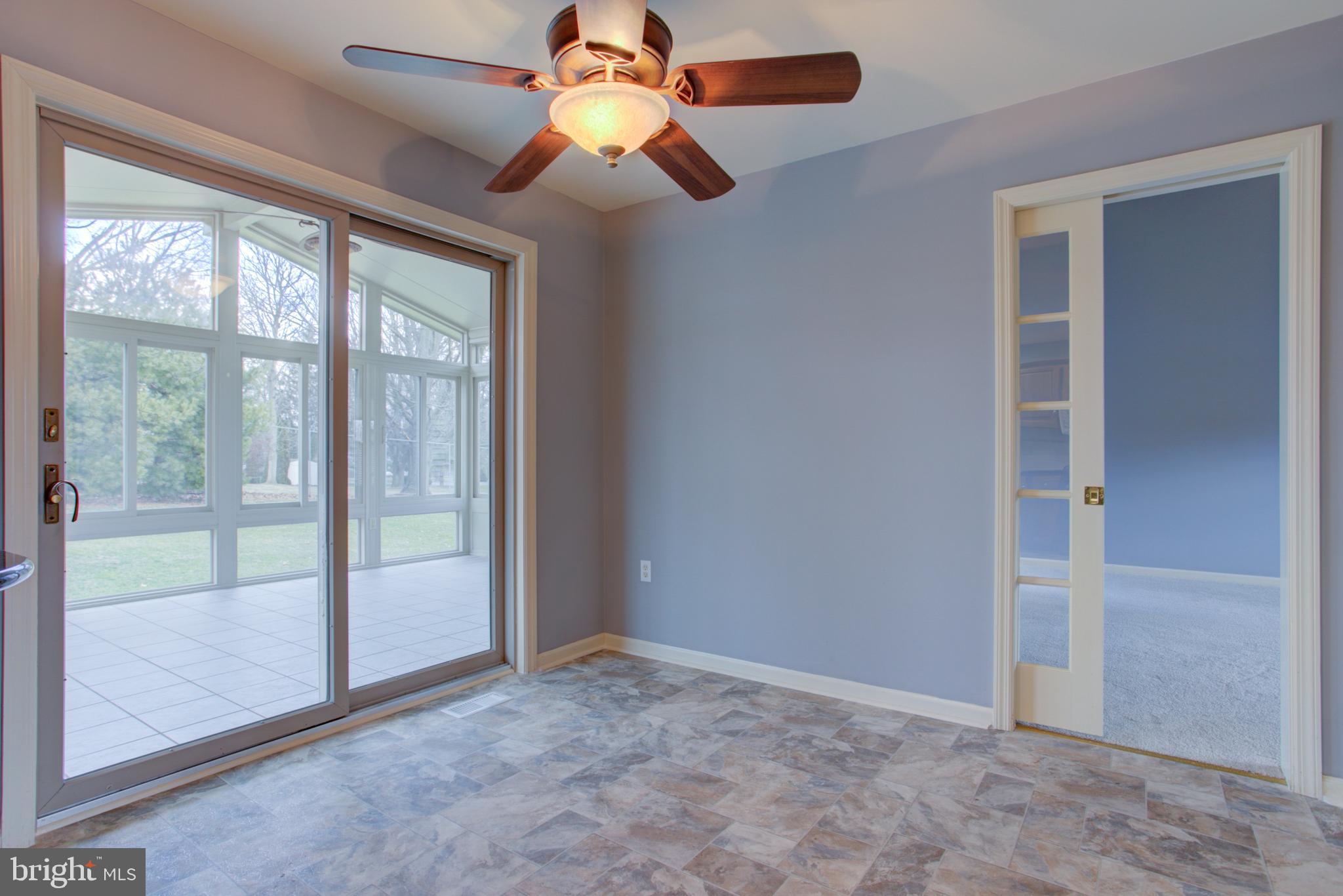 2021 Harrogate Road Lancaster, PA 17601 - Photo 33 of 49 Gallery Image 33