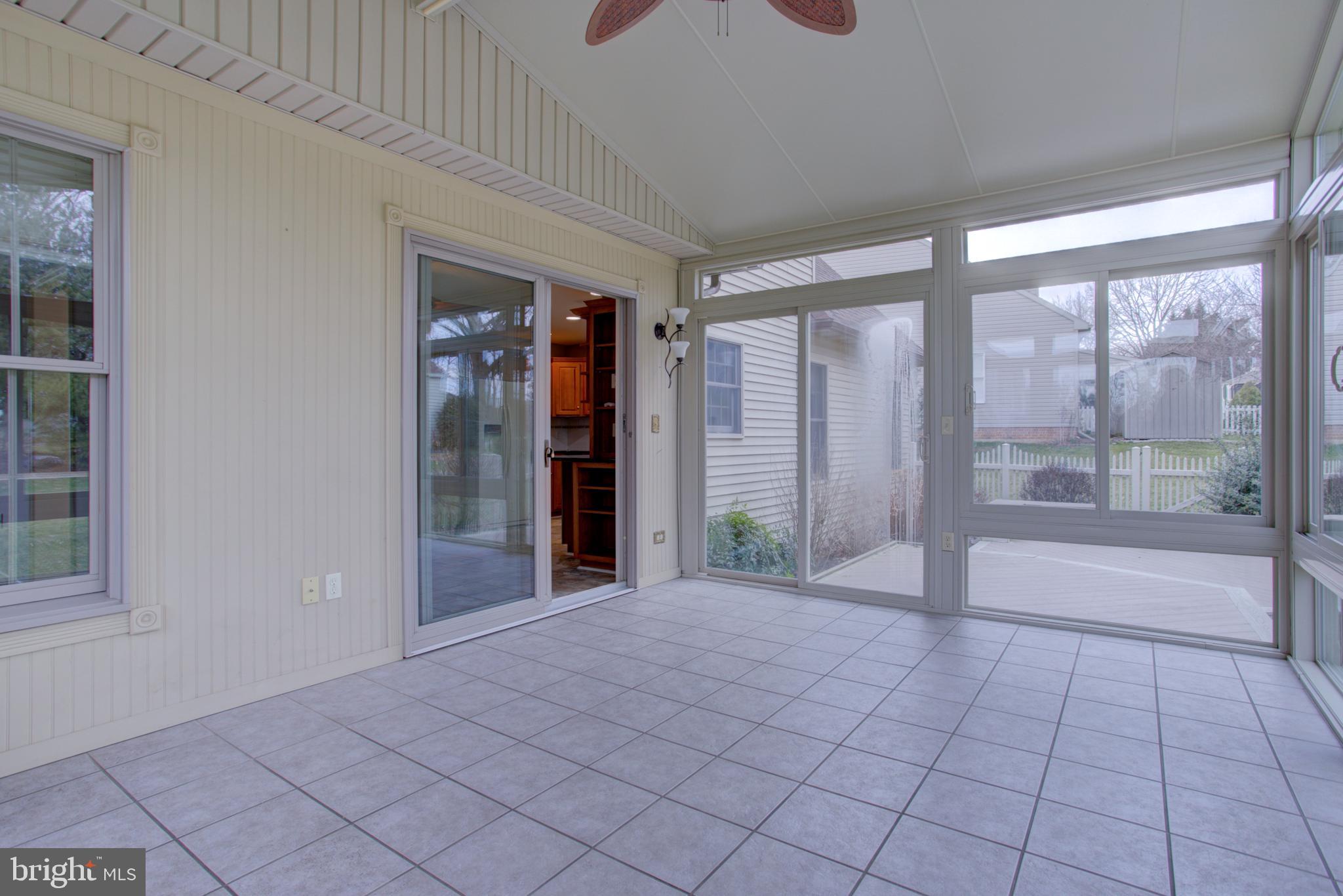 2021 Harrogate Road Lancaster, PA 17601 - Photo 34 of 49 Gallery Image 34