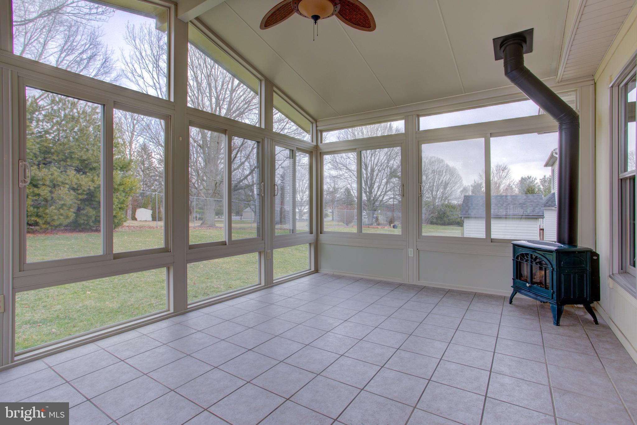 2021 Harrogate Road Lancaster, PA 17601 - Photo 35 of 49 Gallery Image 35
