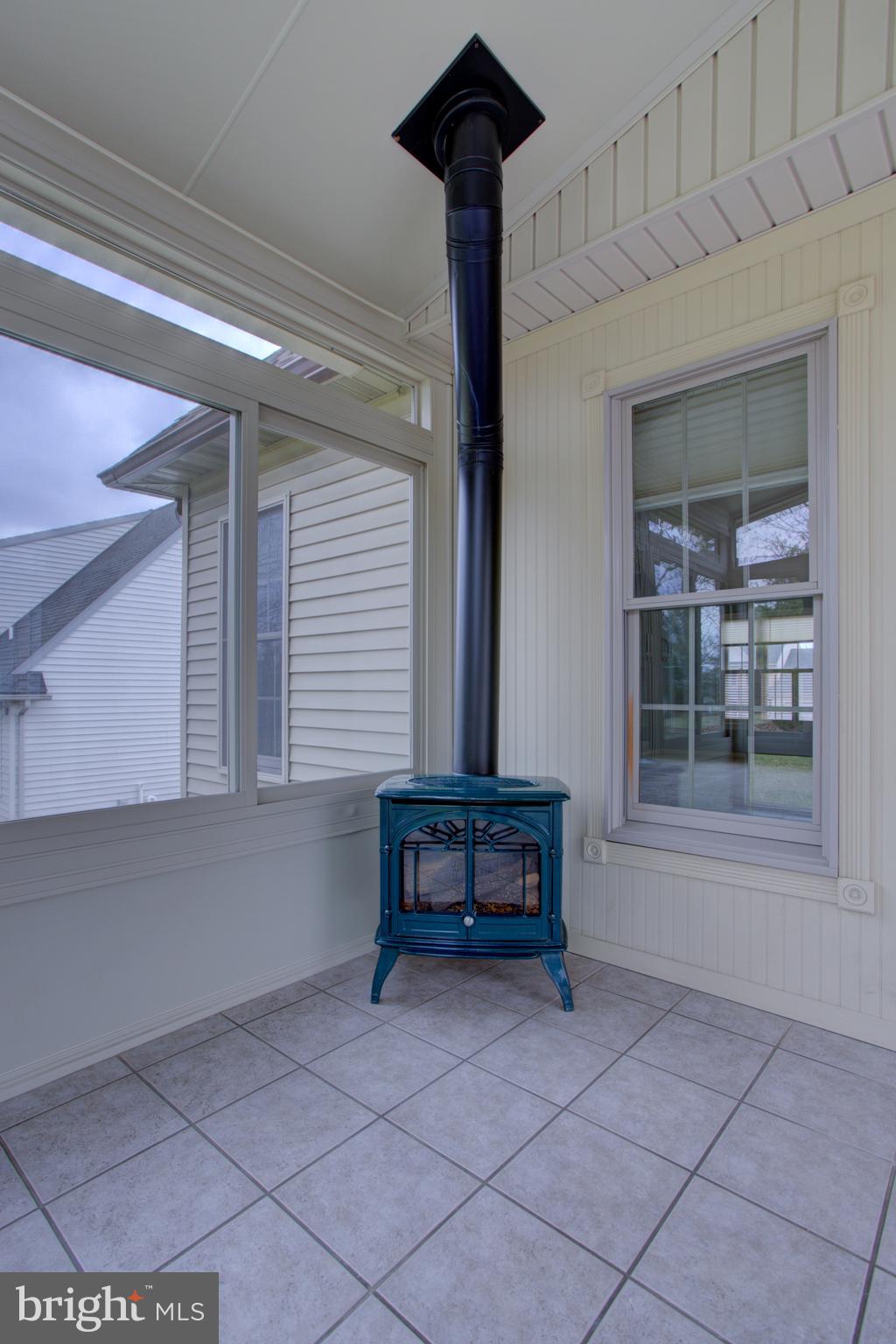 2021 Harrogate Road Lancaster, PA 17601 - Photo 36 of 49 Gallery Image 36