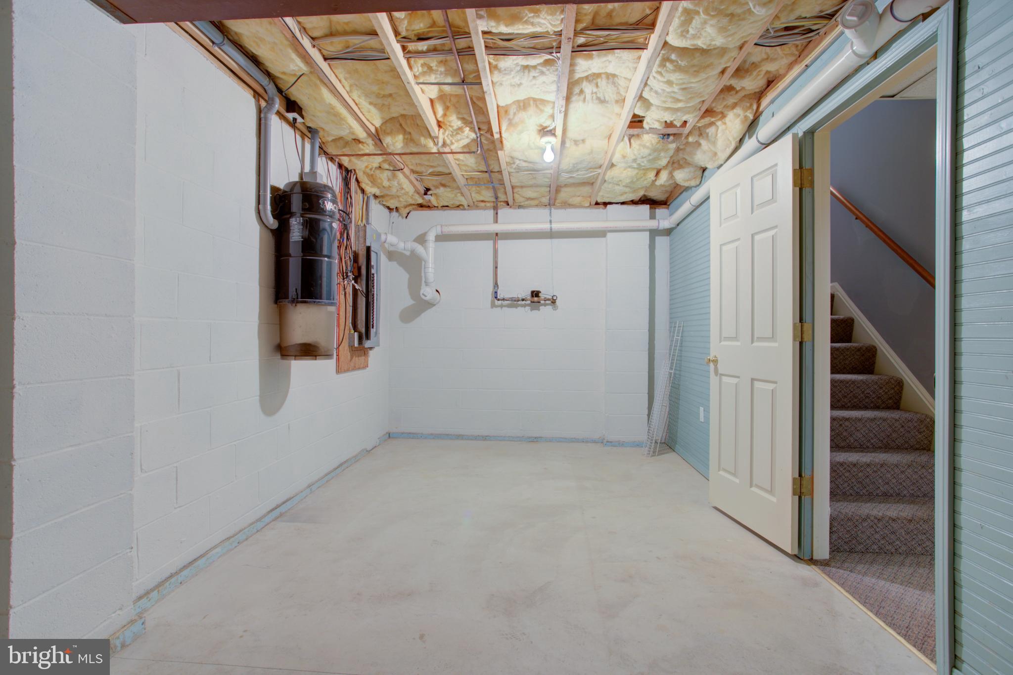 2021 Harrogate Road Lancaster, PA 17601 - Photo 40 of 49 Gallery Image 40