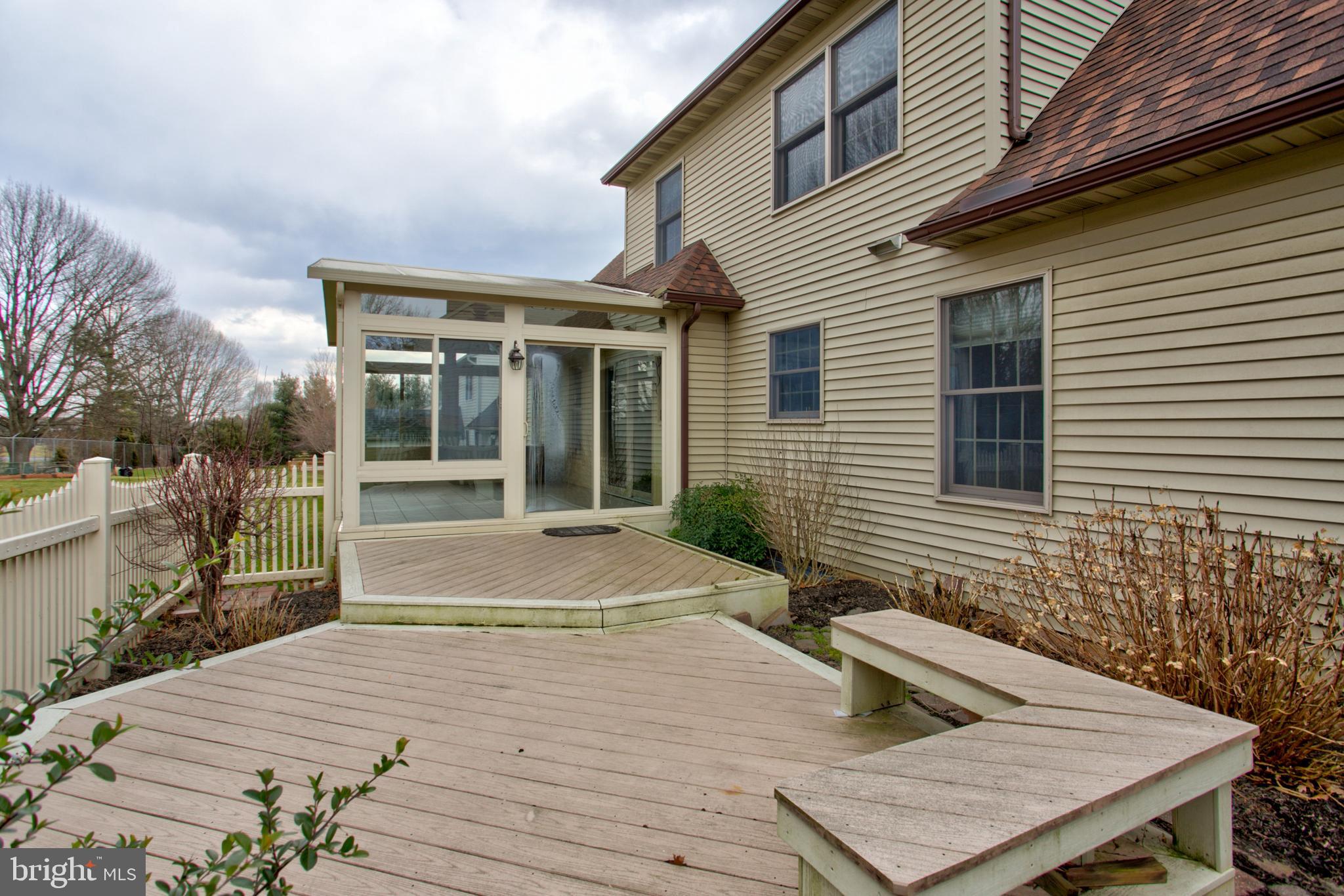 2021 Harrogate Road Lancaster, PA 17601 - Photo 41 of 49 Gallery Image 41