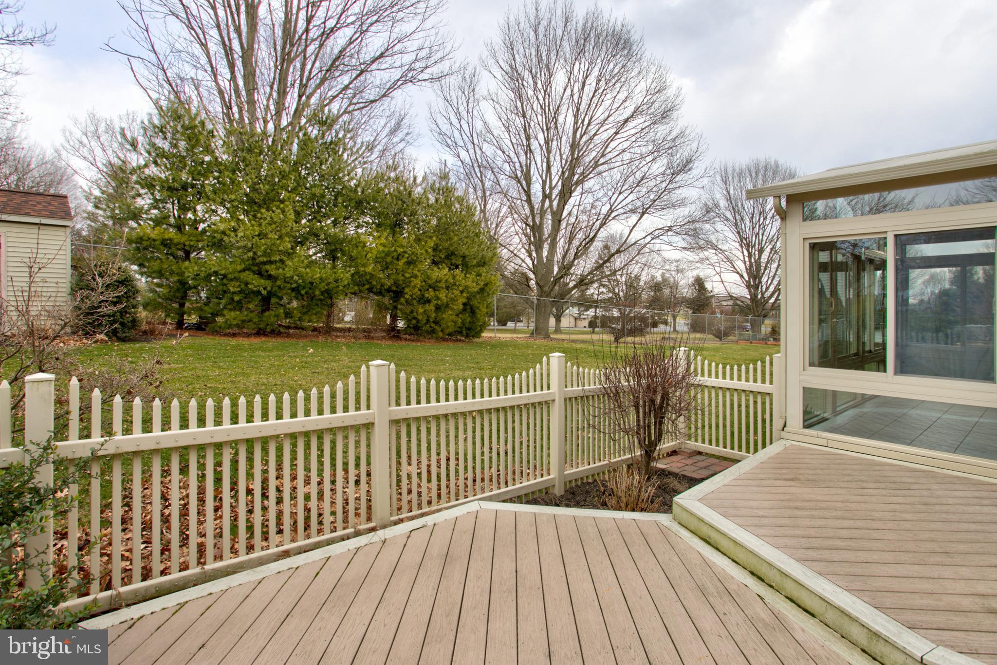 2021 Harrogate Road Lancaster, PA 17601 - Photo 42 of 49 Gallery Image 42