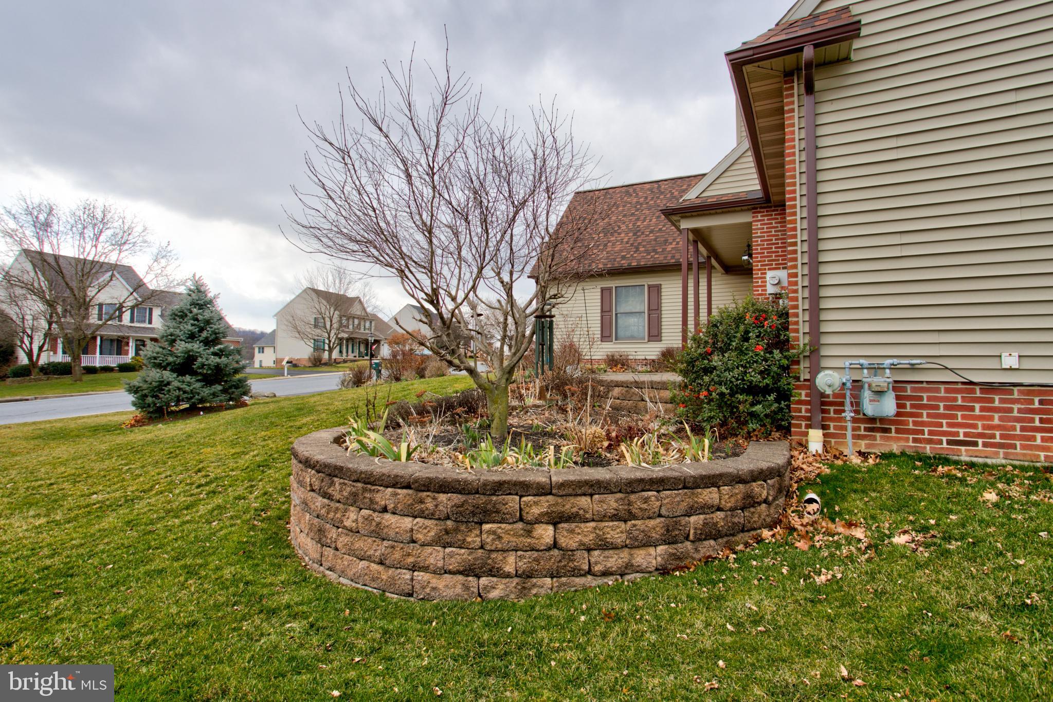 2021 Harrogate Road Lancaster, PA 17601 - Photo 43 of 49 Gallery Image 43